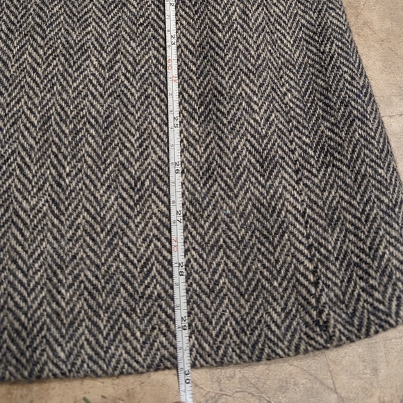 Men’s vintage Harris Tweed blazer. - Picture 6 of 7